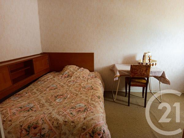 Maison à vendre  6 pièces - 110 m 2   LA ROCHELLE  - 17