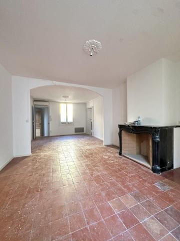 Vente / Appartement T2