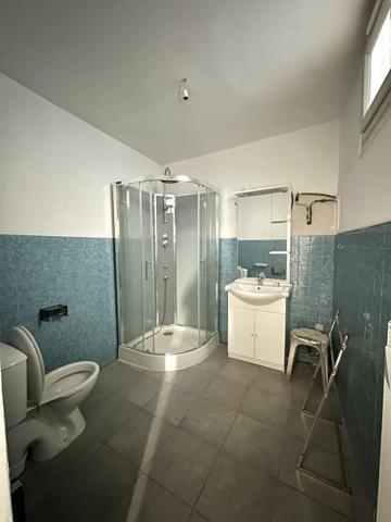 Vente / Appartement T2