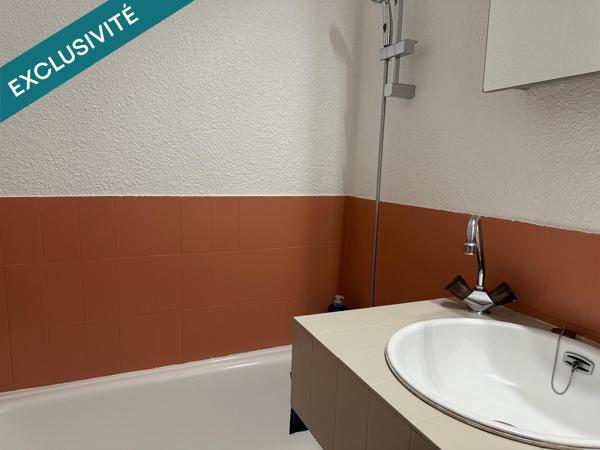 Nouveauté