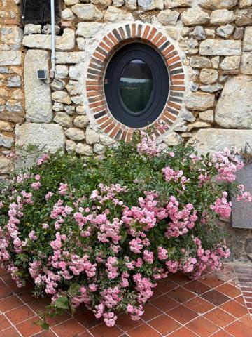 Belle propriété normande