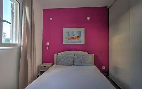 Maison à vendre    9 pièces •  Sainte-Anne