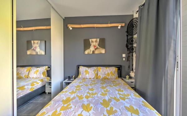 Maison à vendre    9 pièces •  Sainte-Anne