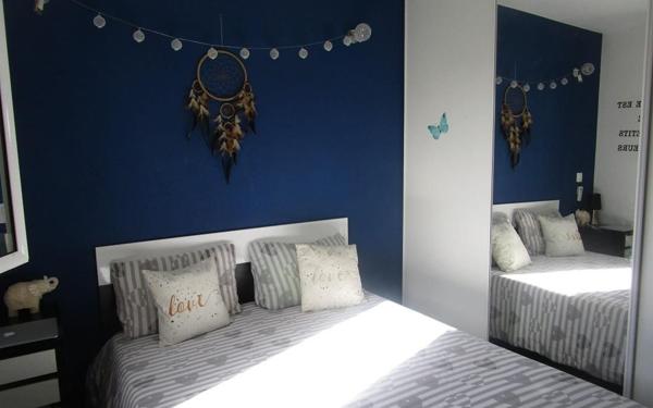 Maison à vendre    9 pièces •  Sainte-Anne