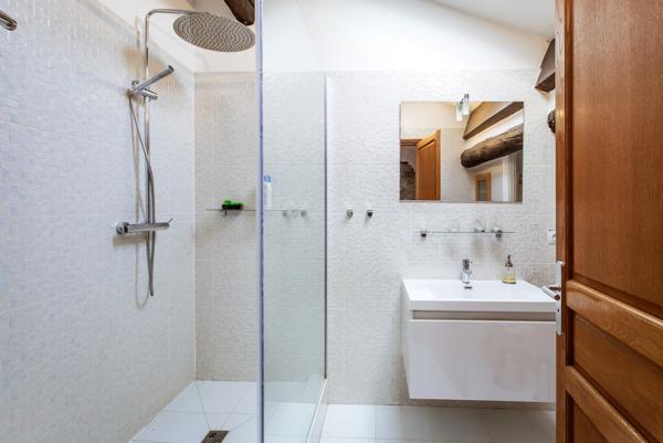 Appartement à vendre à Villefranche-sur-Mer (06230) - Alpes-Maritimes