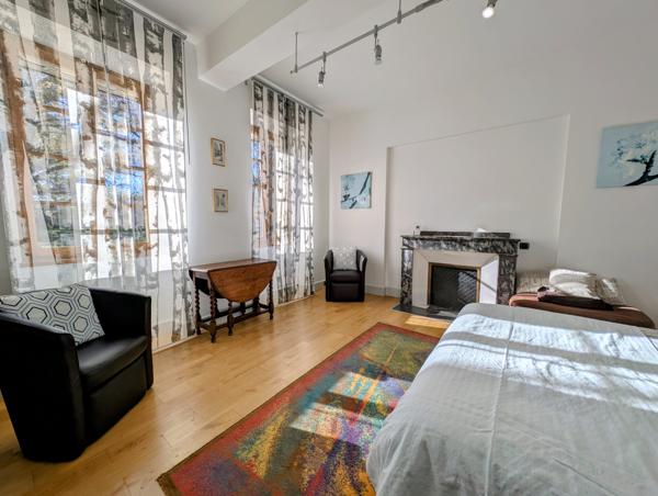 Maison à vendre à Sémalens (81570) - Tarn