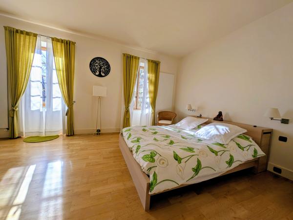 Maison à vendre à Sémalens (81570) - Tarn