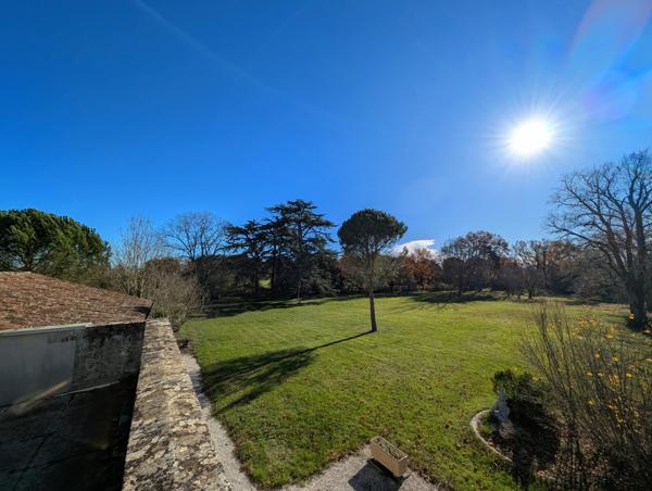 Maison à vendre à Sémalens (81570) - Tarn