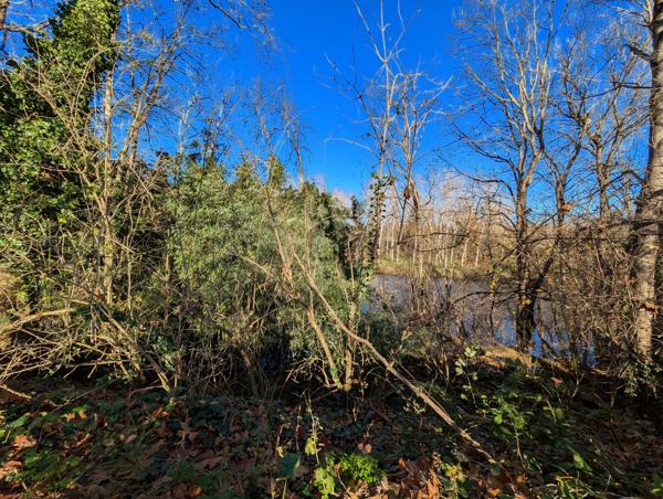 Maison à vendre à Sémalens (81570) - Tarn