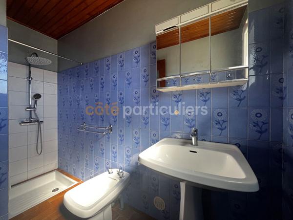 Vente
                Maison119 m² - 4 Pièces -
                    MIMIZAN (40200)