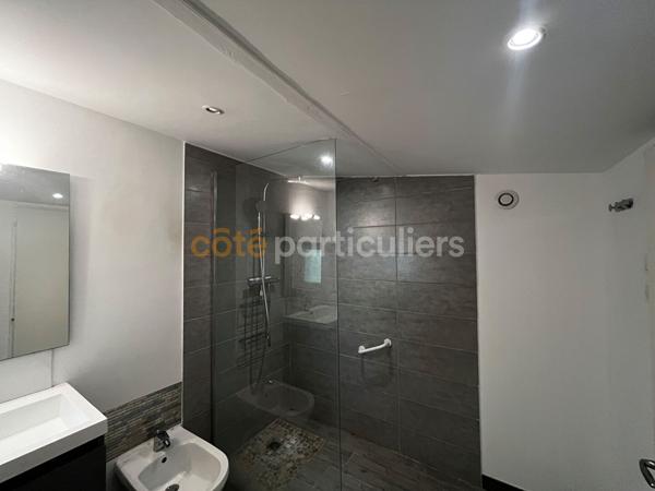 Vente
                Maison119 m² - 4 Pièces -
                    MIMIZAN (40200)