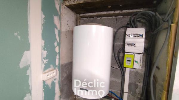 Vente grange Roullet saint estephe, 145m² 100m² 2 pièces 90 000€ Page /fr/detail.htm