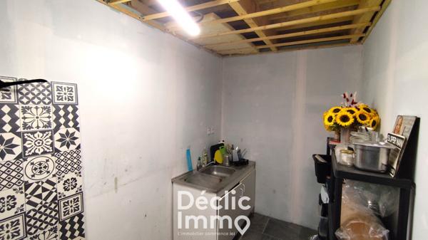 Vente grange Roullet saint estephe, 145m² 100m² 2 pièces 90 000€ Page /fr/detail.htm