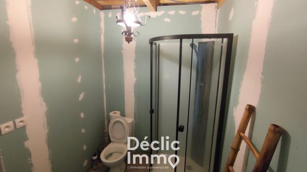 Vente grange Roullet saint estephe, 145m² 100m² 2 pièces 90 000€ Page /fr/detail.htm