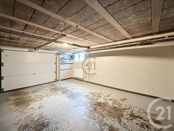 Maison à vendre  6 pièces - 125 m2 BRIGNAIS - 69