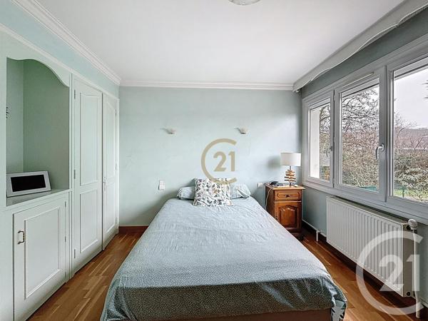 Maison à vendre  6 pièces - 125 m2 BRIGNAIS - 69