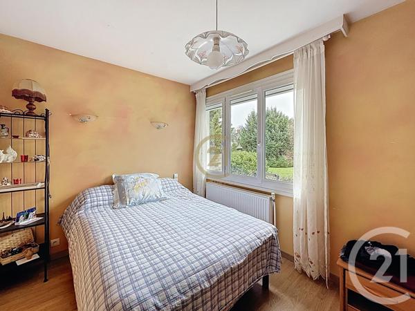 Maison à vendre  6 pièces - 125 m2 BRIGNAIS - 69