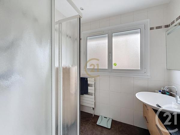 Maison à vendre  6 pièces - 125 m2 BRIGNAIS - 69