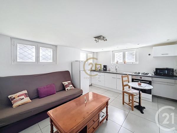 Maison à vendre  6 pièces - 125 m2 BRIGNAIS - 69