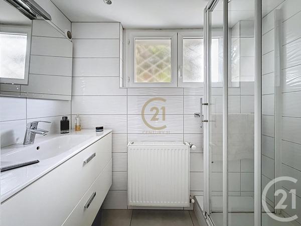 Maison à vendre  6 pièces - 125 m2 BRIGNAIS - 69