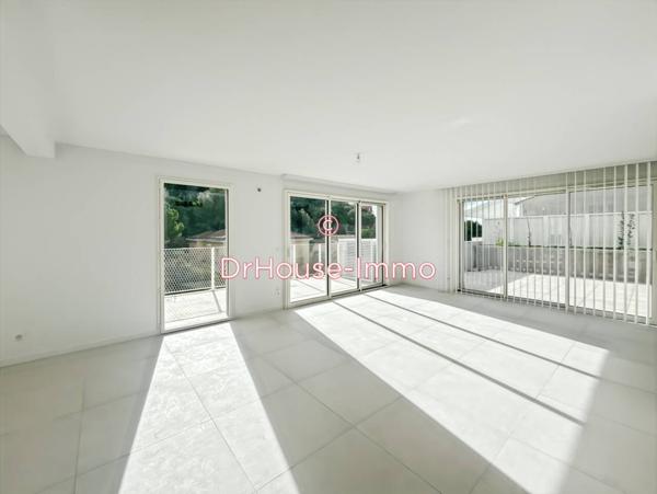 Appartement à vendre 5 pièces de 139 m²