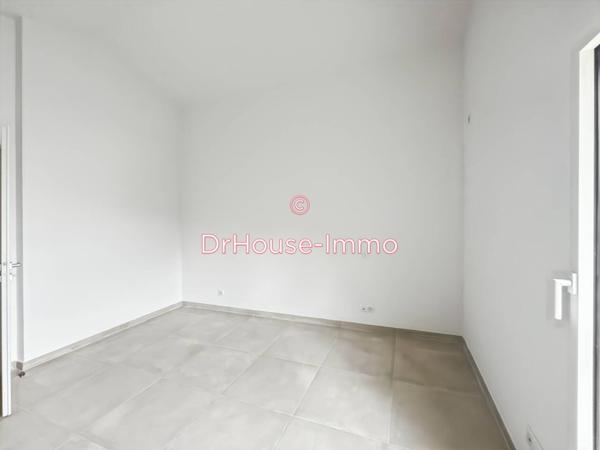 Appartement à vendre 5 pièces de 139 m²