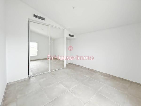 Appartement à vendre 5 pièces de 139 m²
