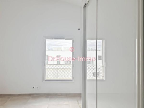 Appartement à vendre 5 pièces de 139 m²