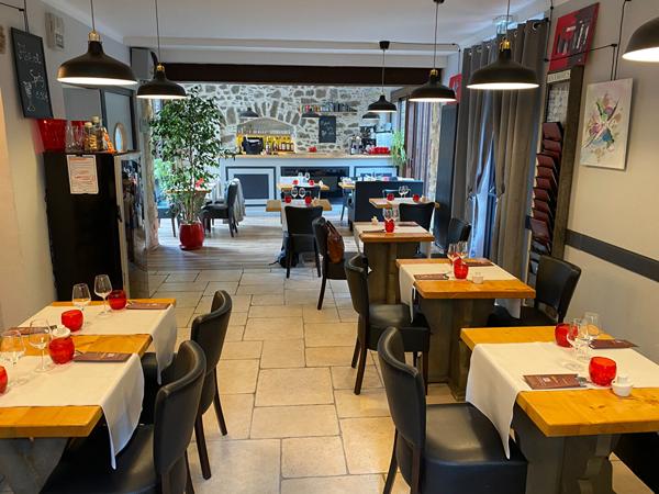 Achat fonds de commerce Carcassonne - 10 pièce(s) - 207 m² - 253 000 €