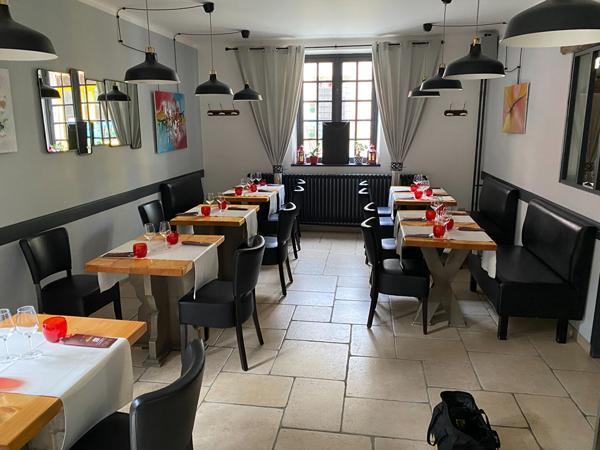 Achat fonds de commerce Carcassonne - 10 pièce(s) - 207 m² - 253 000 €