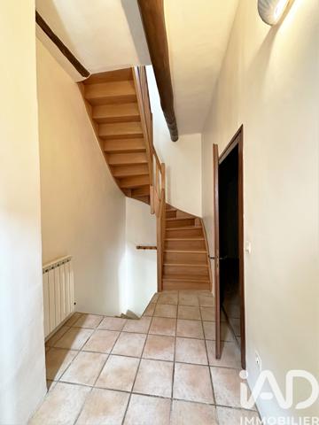 Maison à vendre 4 pièces 113 m² Lédenon