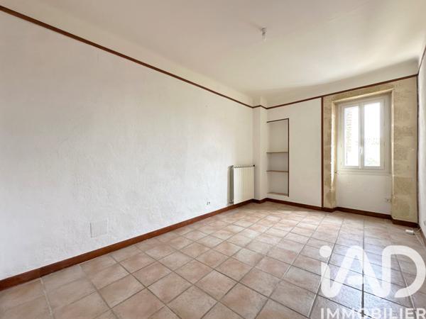 Maison à vendre 4 pièces 113 m² Lédenon