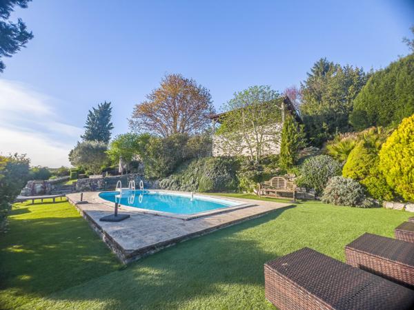 Maison à vendre à Angoulême (16000) - Charente