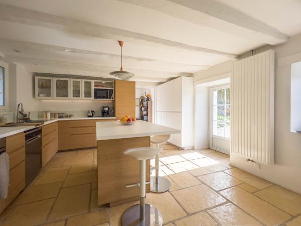 Maison à vendre à Angoulême (16000) - Charente