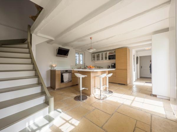 Maison à vendre à Angoulême (16000) - Charente