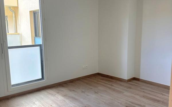 Appartement à louer    3 pièces • 67,29 m2 Saint-Romain-en-Gal