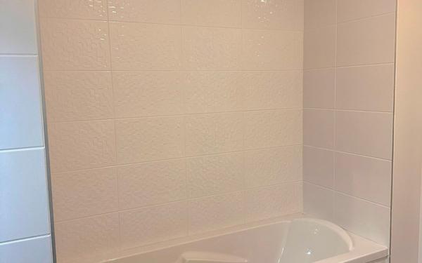 Appartement à louer    3 pièces • 67,29 m2 Saint-Romain-en-Gal