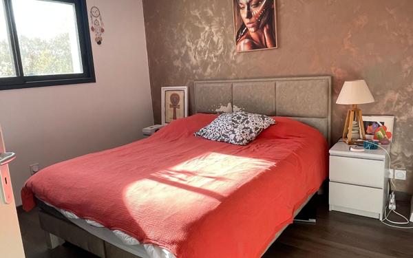 Maison à vendre    6 pièces • 170 m2 Mont-sous-Vaudrey