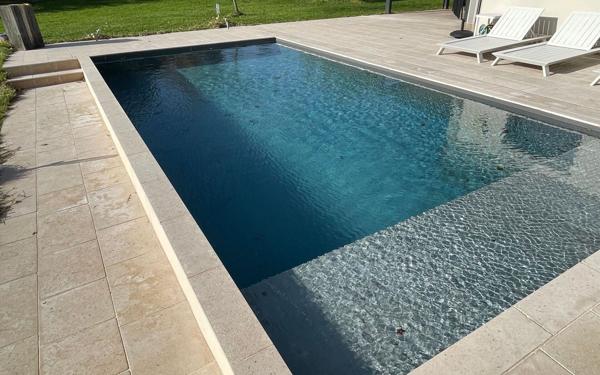 Maison à vendre    6 pièces • 170 m2 Mont-sous-Vaudrey