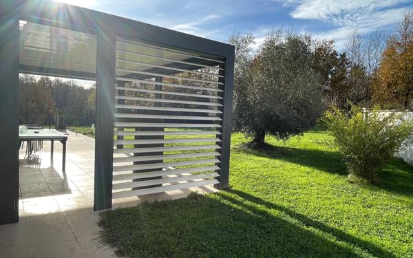 Maison à vendre    6 pièces • 170 m2 Mont-sous-Vaudrey