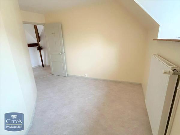 Maison à louer 4 pièces 73.82m² Toulis-et-Attencourt (02250)