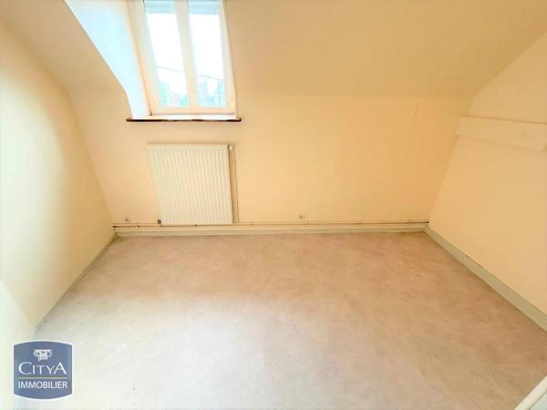 Maison à louer 4 pièces 73.82m² Toulis-et-Attencourt (02250)