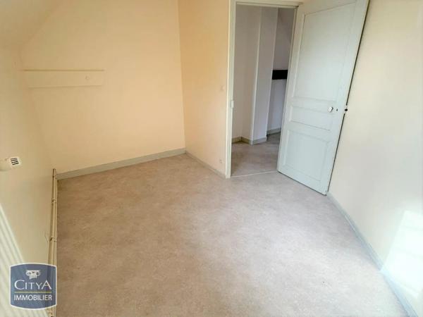 Maison à louer 4 pièces 73.82m² Toulis-et-Attencourt (02250)