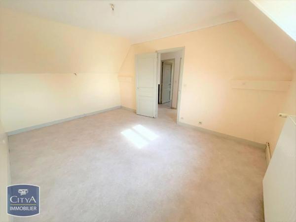 Maison à louer 4 pièces 73.82m² Toulis-et-Attencourt (02250)