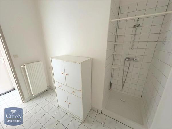 Maison à louer 4 pièces 73.82m² Toulis-et-Attencourt (02250)