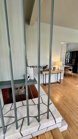 Royan (17200) VILLA ROYAN PLAGE DU CHAY AU PRIX DE 1 080 000 € HAI