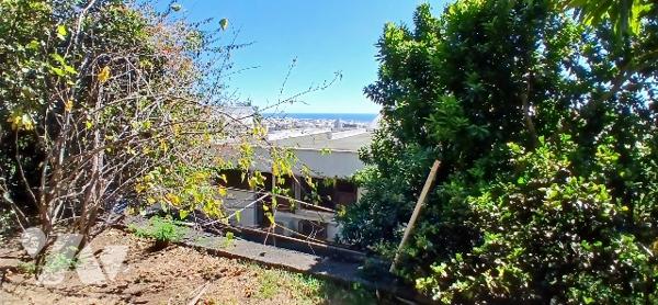 Maison à vendre à Saint-Denis