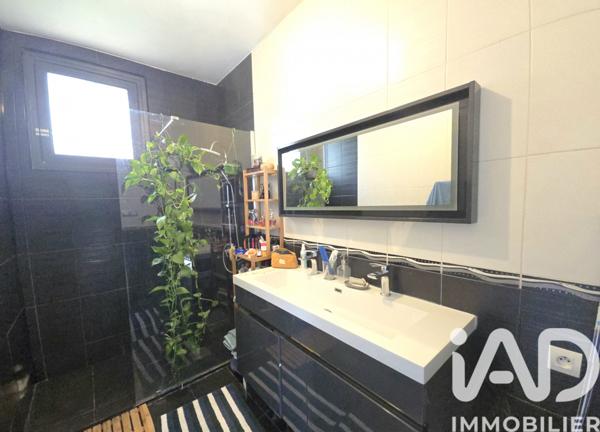 Maison à vendre 4 pièces 112 m² Aureilhan