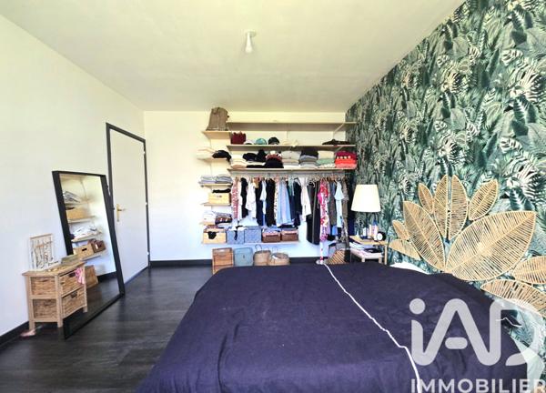 Maison à vendre 4 pièces 112 m² Aureilhan