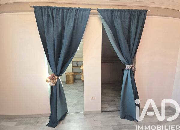 Maison à vendre 4 pièces 112 m² Aureilhan